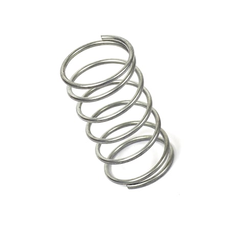 Briggs & Stratton Spring, Cushion 7073266YP